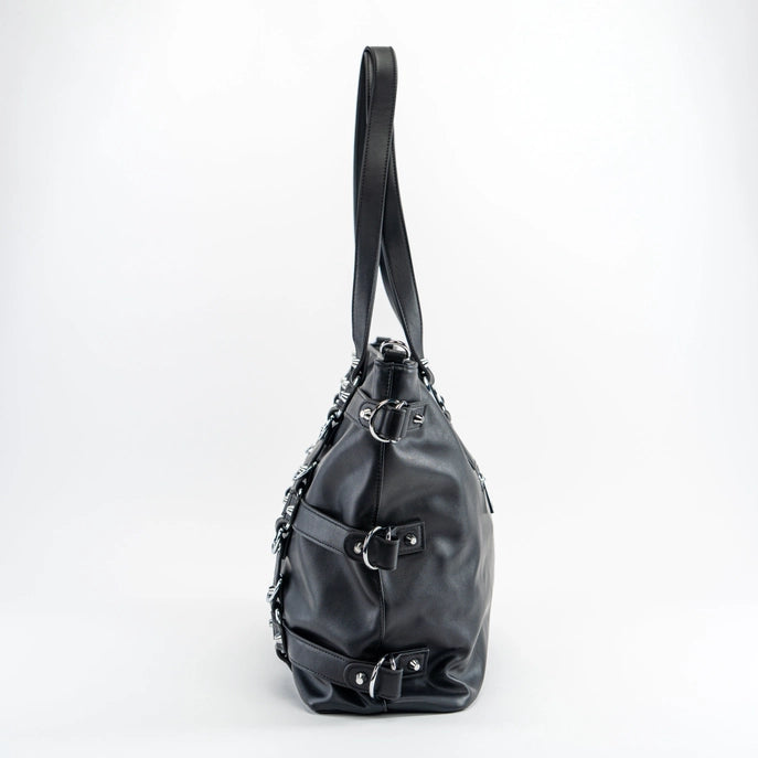 Blair Tote Bag