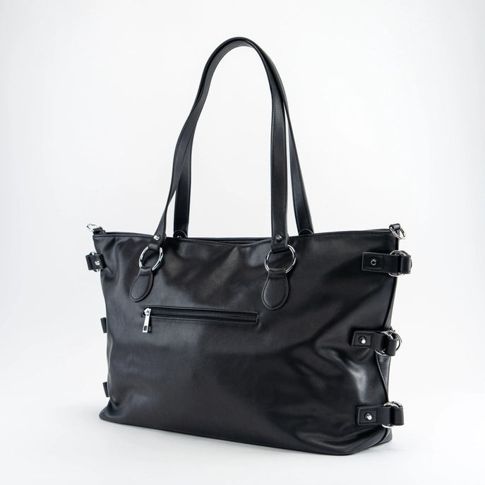 Blair Tote Bag