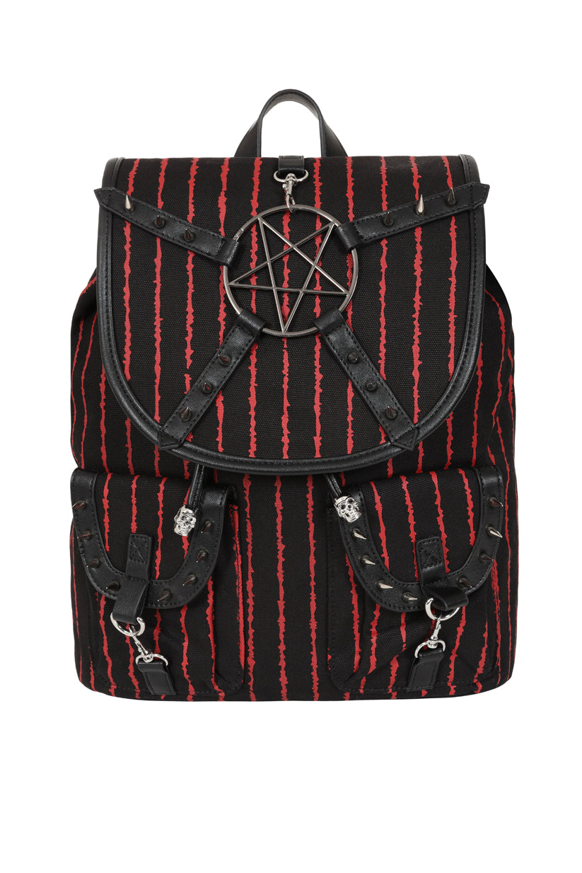 Back Packs – ShirtsNThingsAZ