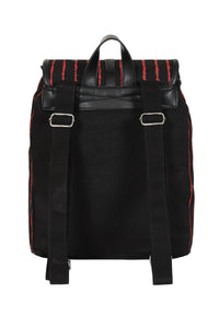 Bloodline Pentagram BackPack
