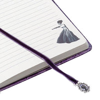 Bride of Frank Journal