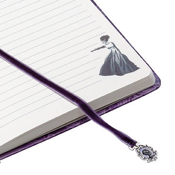 Bride of Frank Journal