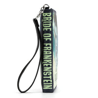 Bride of Frank Wallet Vinyl Boo