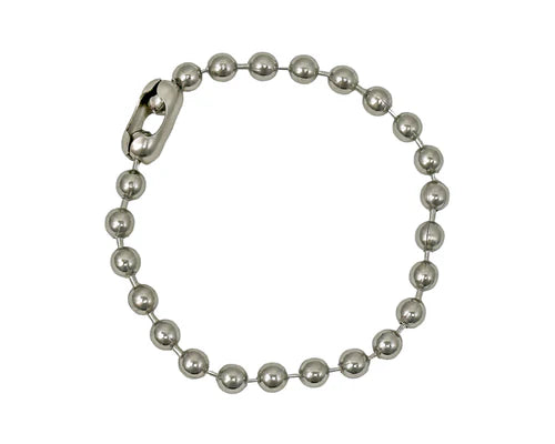 NK-Ball Chain-Mium ball
