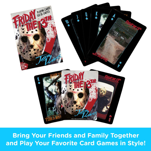 Cards-Friday the 13th clr