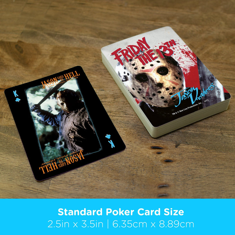 Cards-Friday the 13th clr