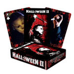 Cards-Halloween II