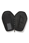 Casey Coffin Wallet