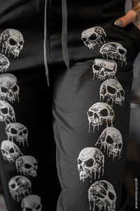 Catacomb Joggers