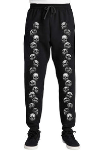 Catacomb Joggers