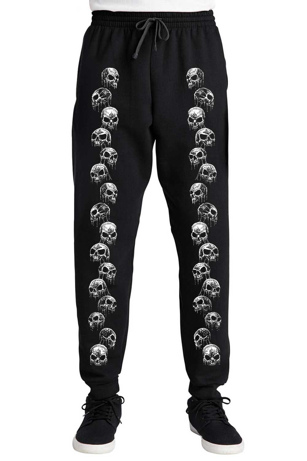 Catacomb Joggers