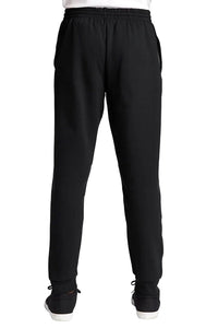 Catacomb Joggers