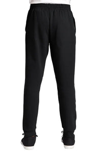Catacomb Joggers