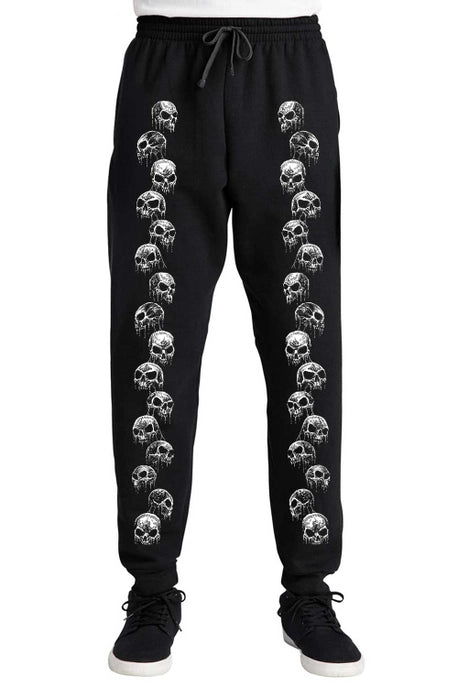 Catacomb Joggers