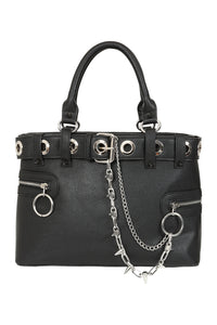 Chain Reaction Bag