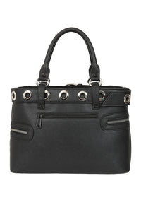 Chain Reaction Bag