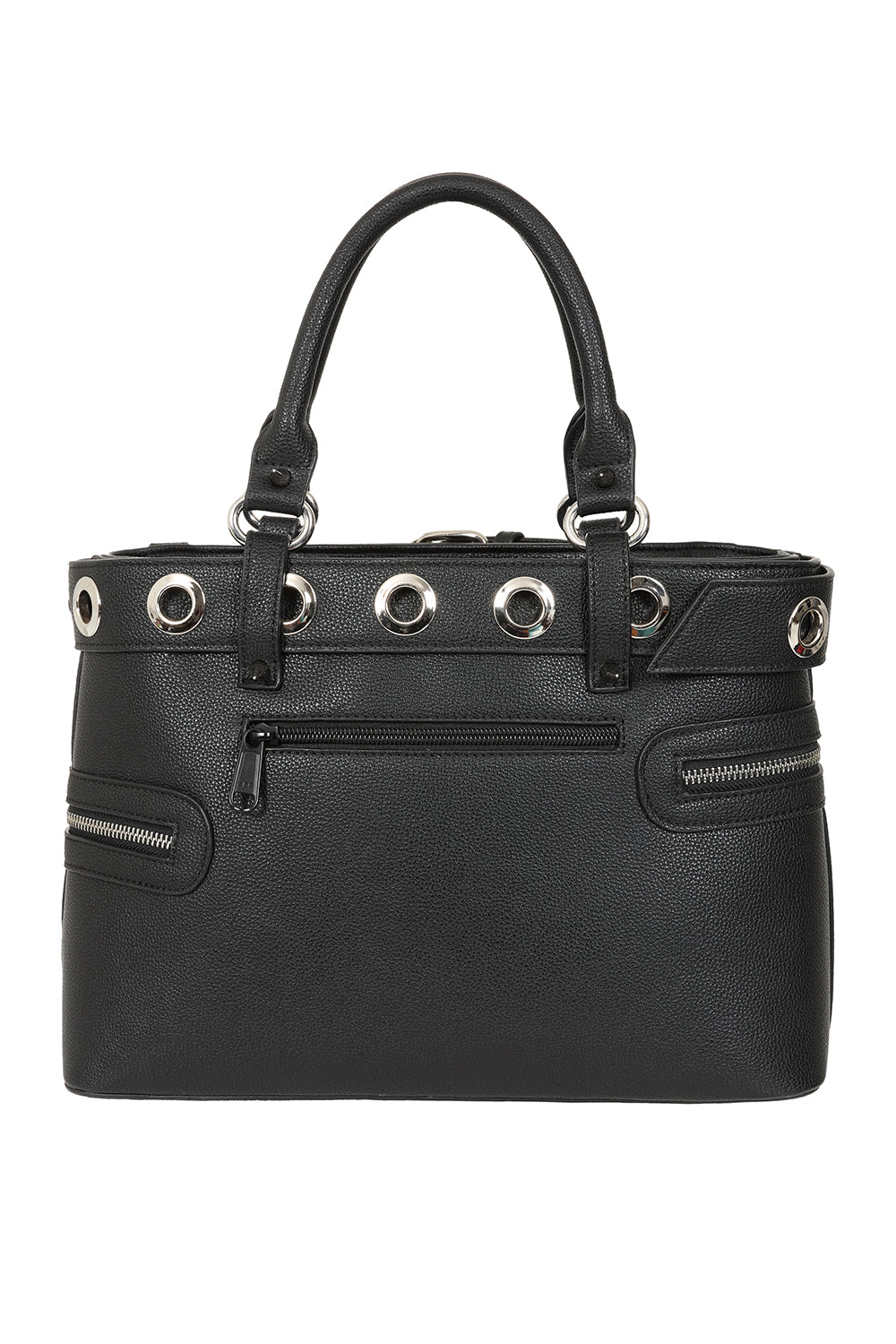 Chain Reaction Bag