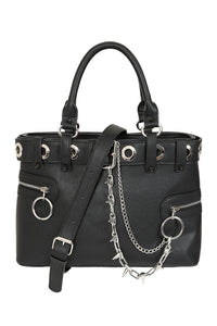 Chain Reaction Bag
