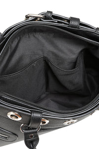 Chain Reaction Bag