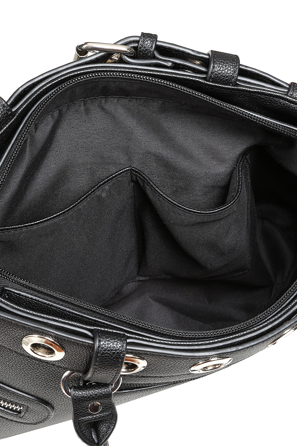 Chain Reaction Bag