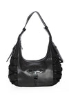 Chalice Gothic Shoulder Bag