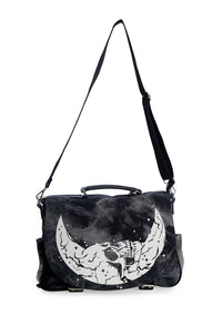 Chanters Bag Moon