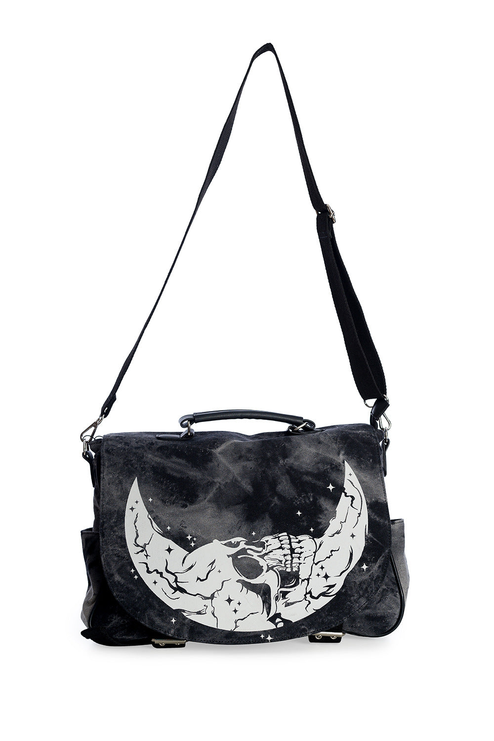 Chanters Bag Moon