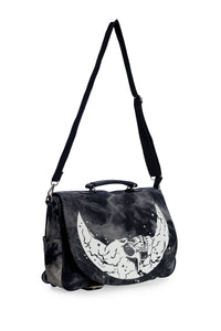 Chanters Bag Moon