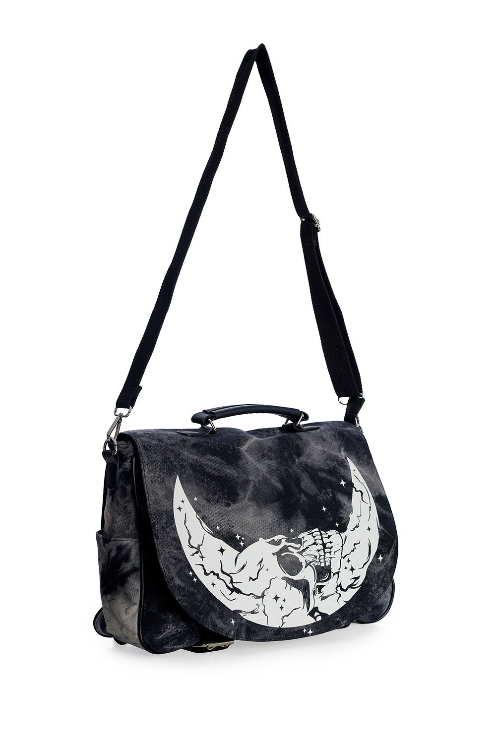 Chanters Bag Moon