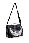 Chanters Bag Moon