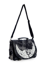 Chanters Bag Moon