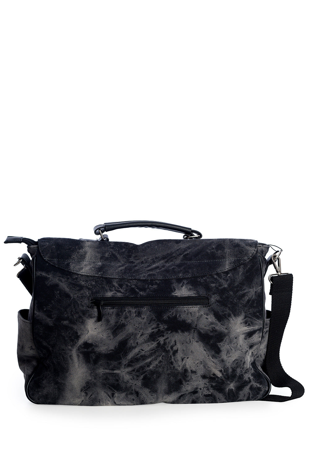 Chanters Bag Moon