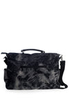 Chanters Bag Moon