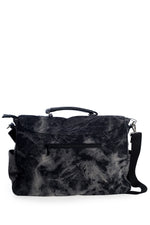 Chanters Bag Moon