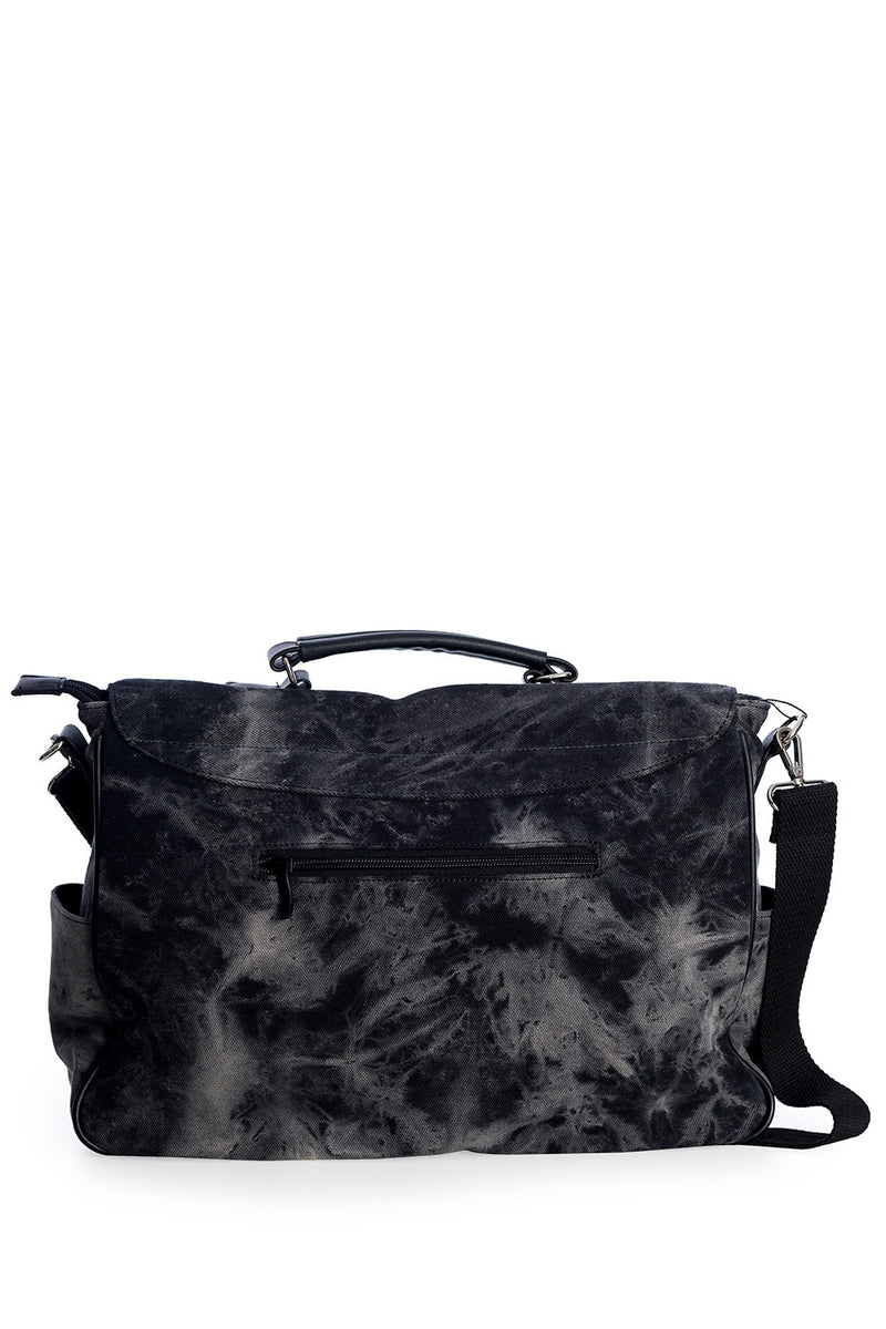 Chanters Bag Moon