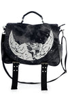Chanters Bag Moon