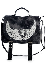 Chanters Bag Moon