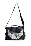 Chanters Bag Moon