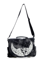 Chanters Bag Moon