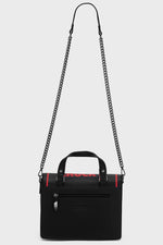 Chucky Gets Lucky Handbag