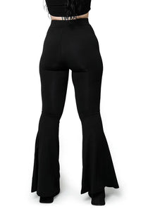 Cleo Flare Pants