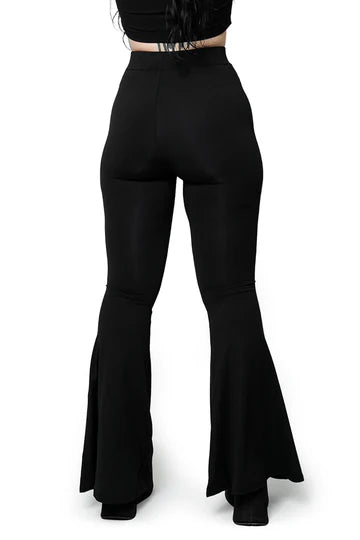 Cleo Flare Pants
