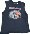 Maiden Trooper Sleeveless