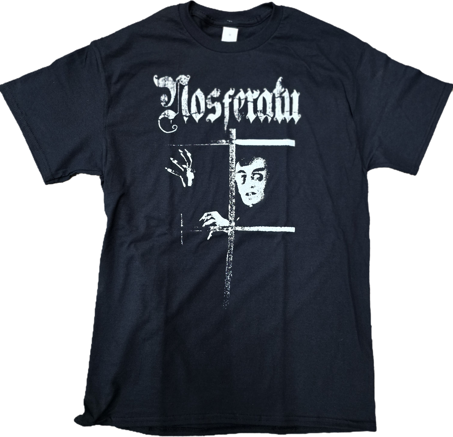 Nosferatu T