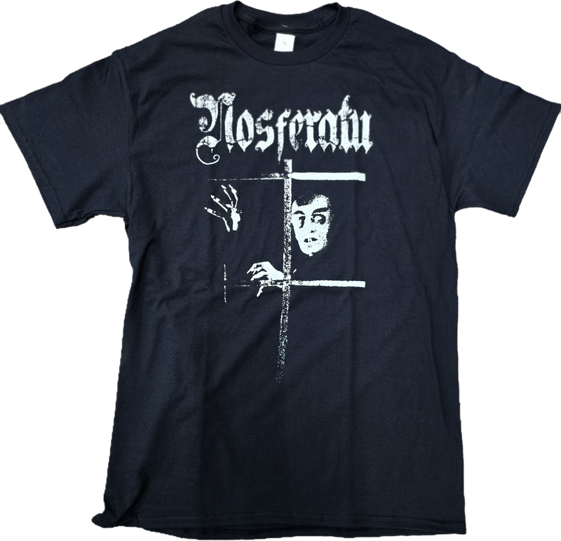 Nosferatu T