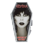 Coffin Compact-Elivra Face