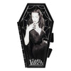 Coffin Compact-Vampira Cobweb G