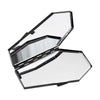 Coffin Compact-Vampira Cobweb G
