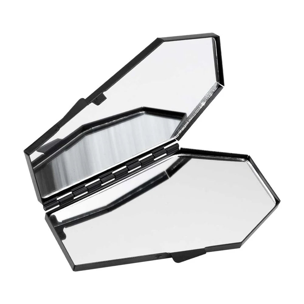 Coffin Compact-Vampira Cobweb G