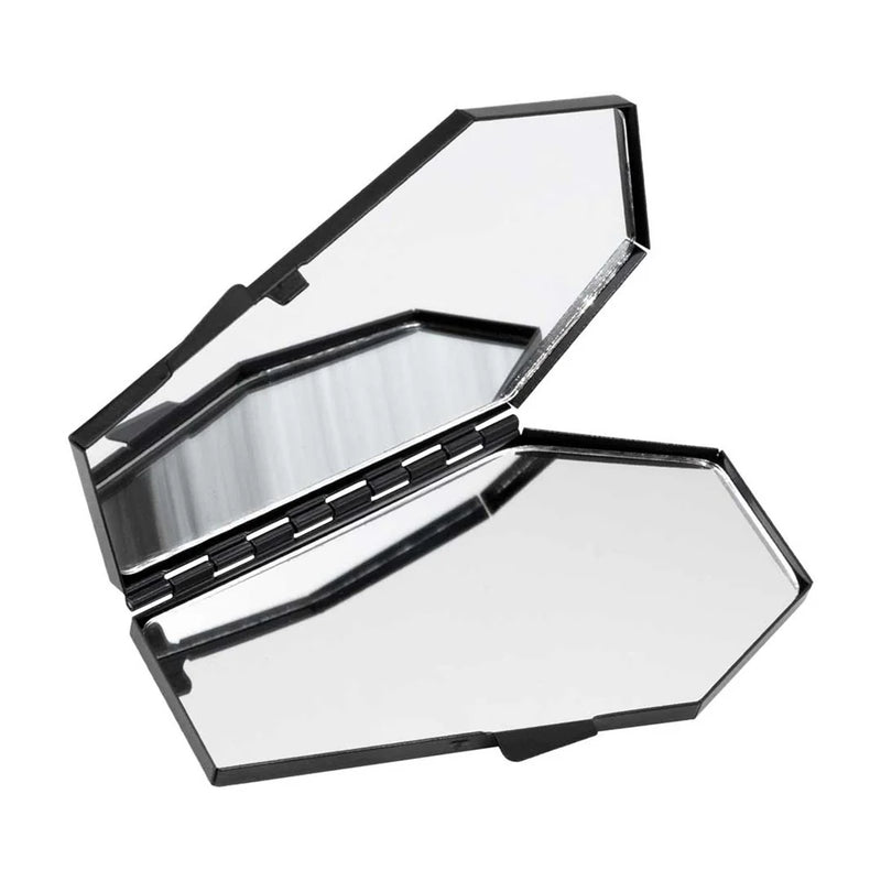 Coffin Compact-Vampira Cobweb G